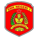 Logo 02