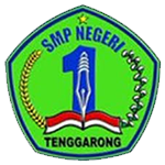 Logo 04