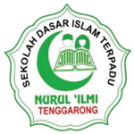 Logo 05