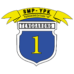 Logo 06