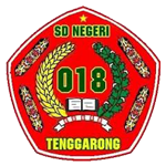 Logo 08