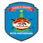 Logo 09